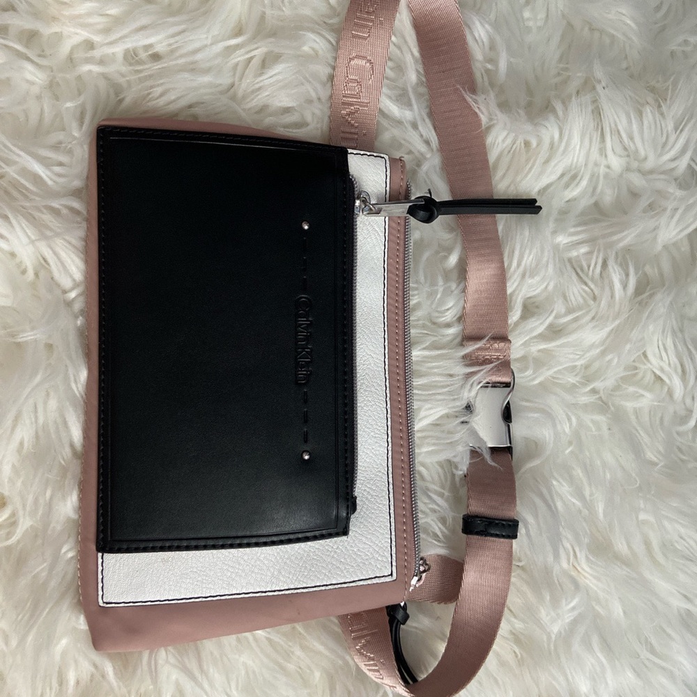 Calvin Klein Fanny pack